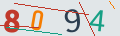 verifycode